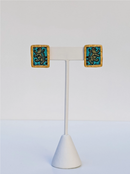 Screenshot 2026-01-18 at 12-10-13 Aurora Stud Earring - Faire.png