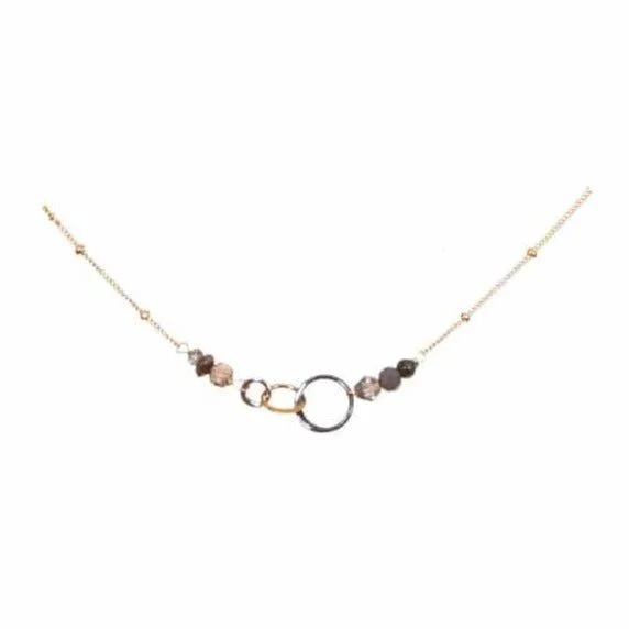 AB Layering Circles Necklace.jpg