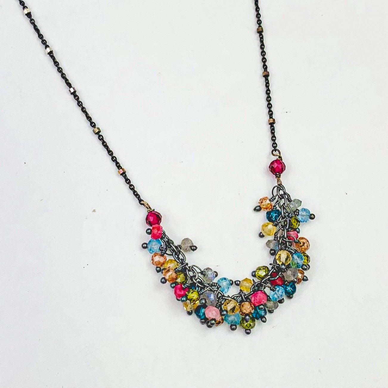 AB Tailfeather Necklace.jpg