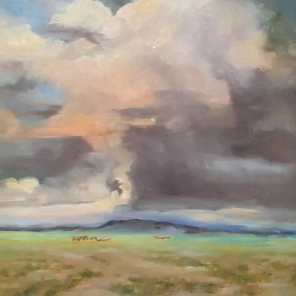 NCW Waiting 12c12.png