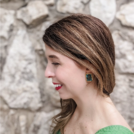 Screenshot 2026-01-18 at 12-10-32 Aurora Stud Earring - Faire.png