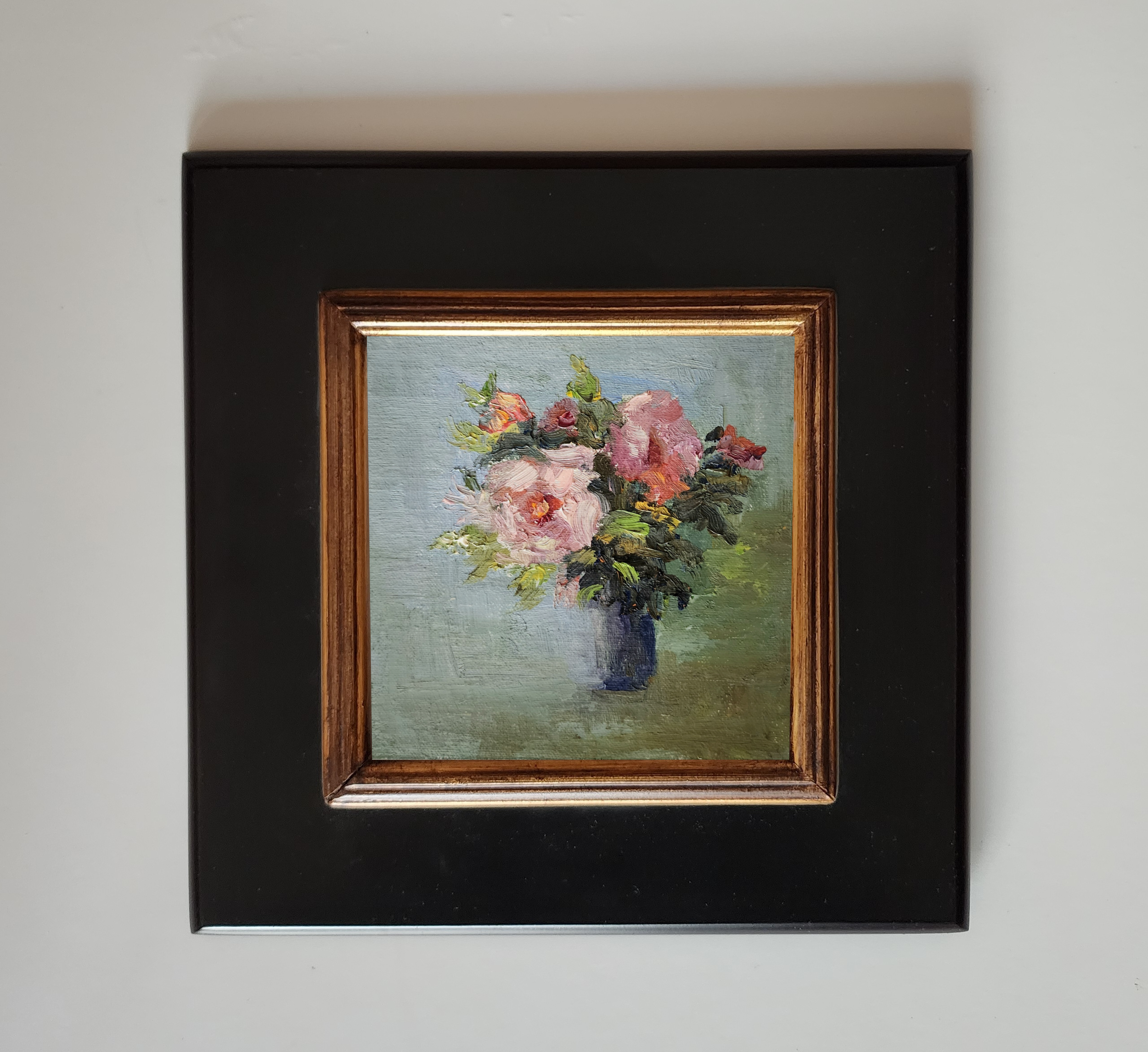 ncw Winsome Framed.png