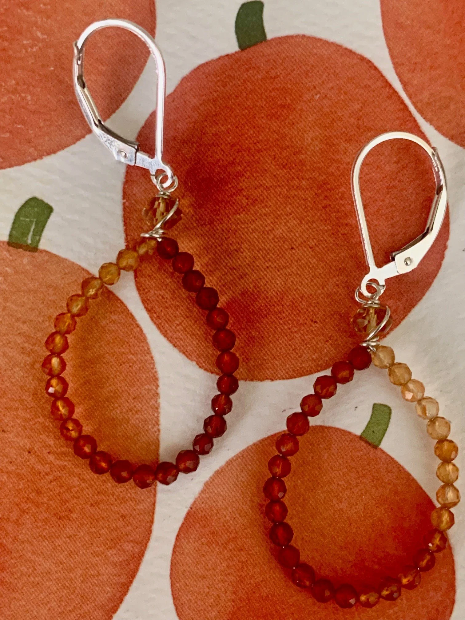 KF Citrine Ombre Hoops.jpg