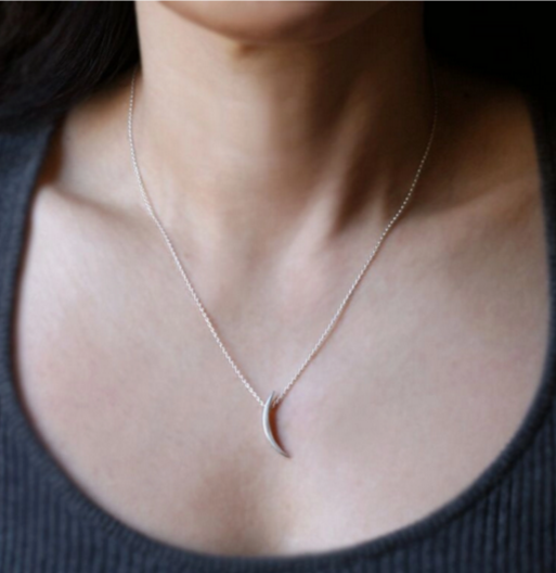 Screenshot+2025-02-01+at+14-42-10+Long+Crescent+Moon+Necklace+in+Sterling+Silver+-+Faire.png