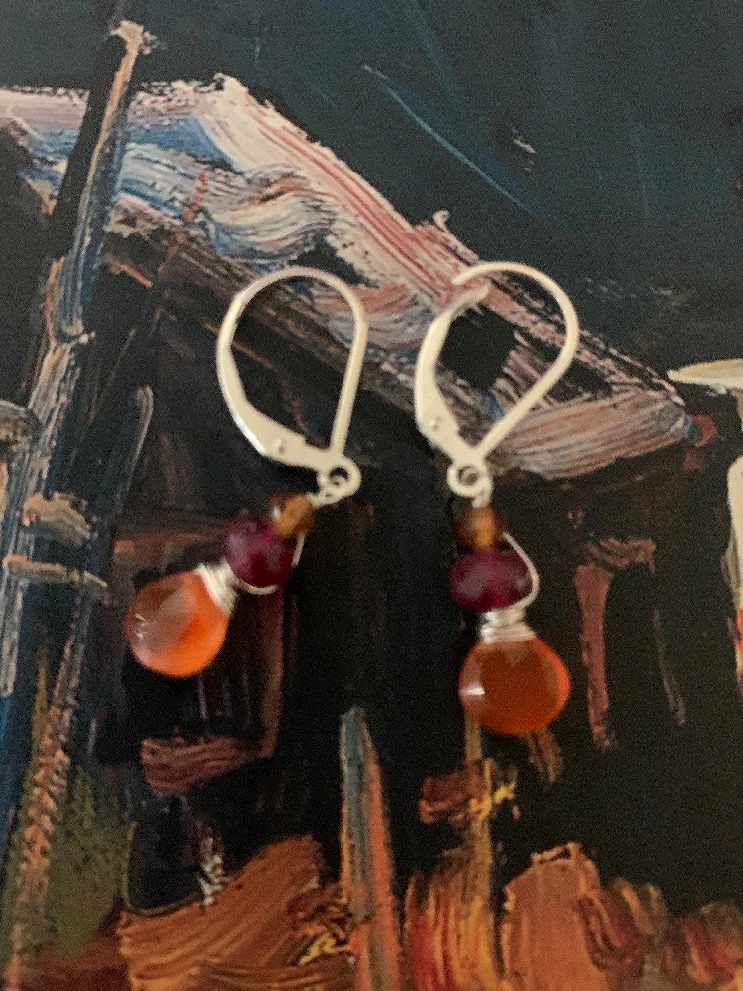 KF Canelian Ears.jpg