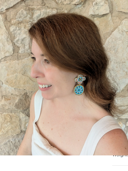 Screenshot 2026-01-18 at 12-34-35 Sharon Statement Earring - Faire.png