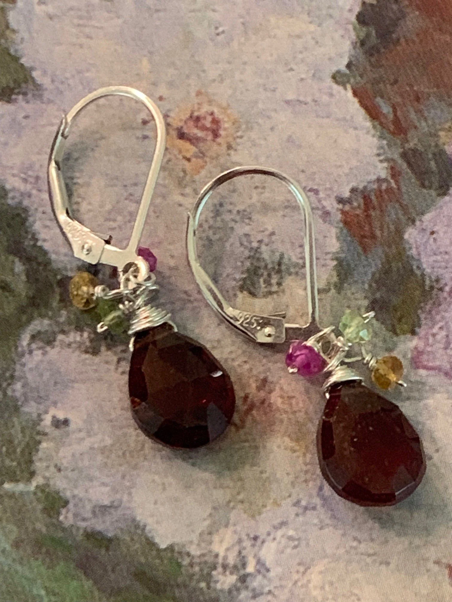 KF Garnet Drops.jpg