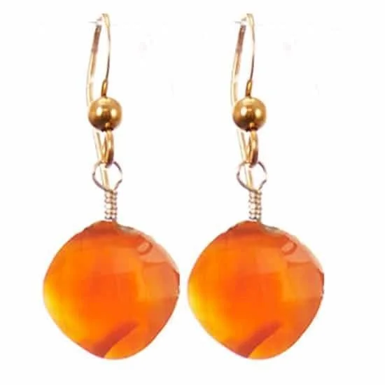 AB Carnelian Earrings.jpg