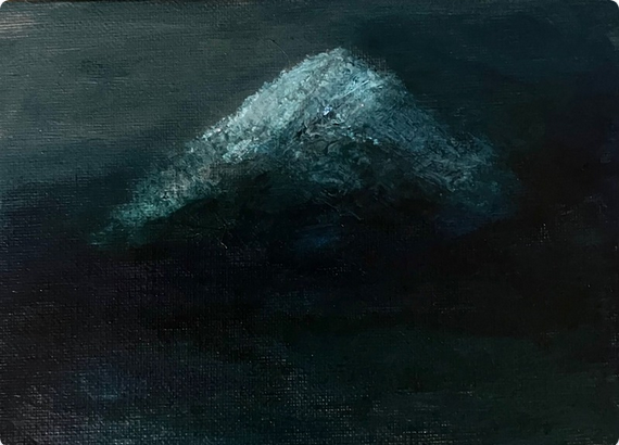 Screenshot 2026-02-22 at 15-31-23 Search hank zane - Canva.png