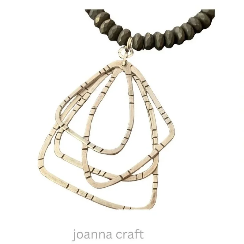 Joanna+Craft+Pyrite+Neck.jpg