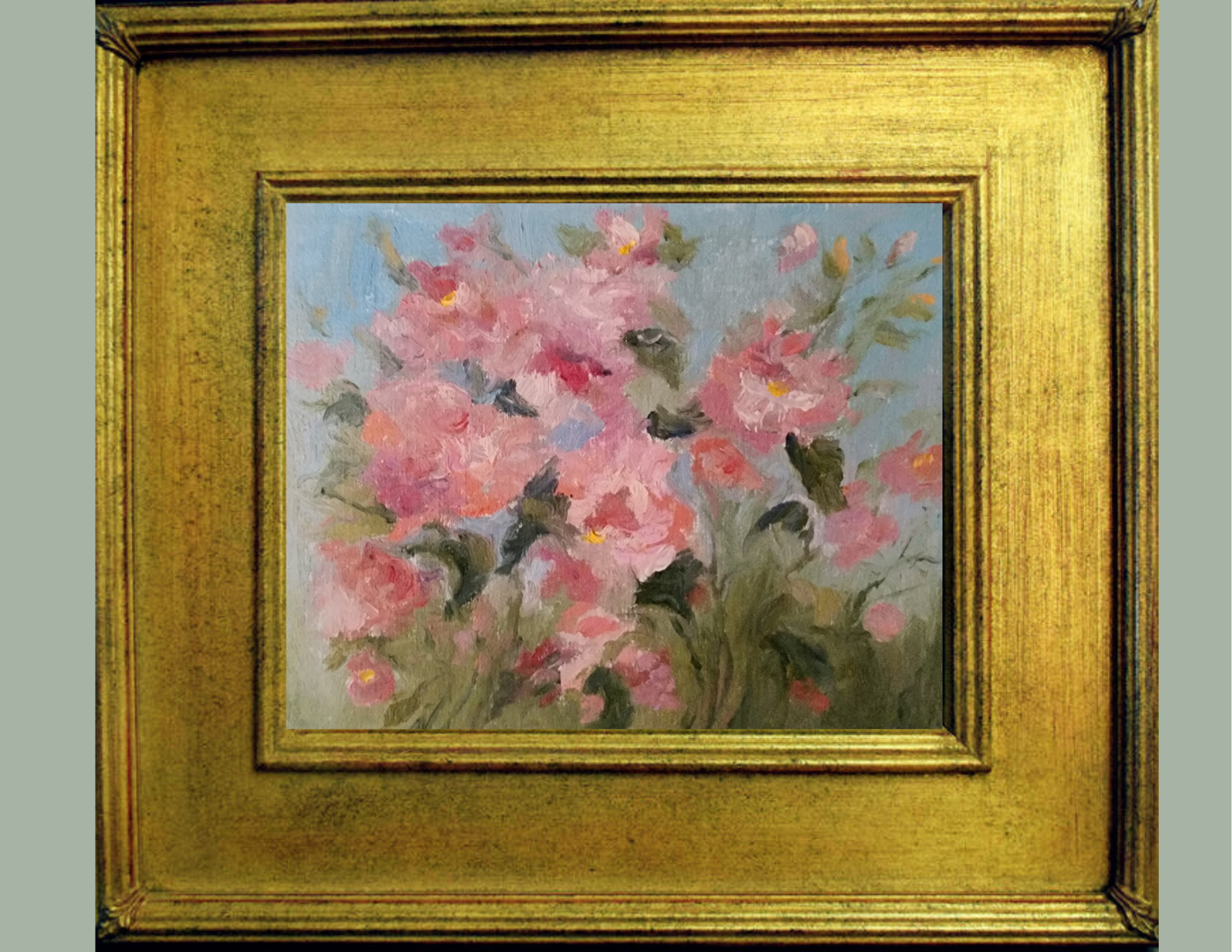 ncw 8x10 primroses framed(1).png