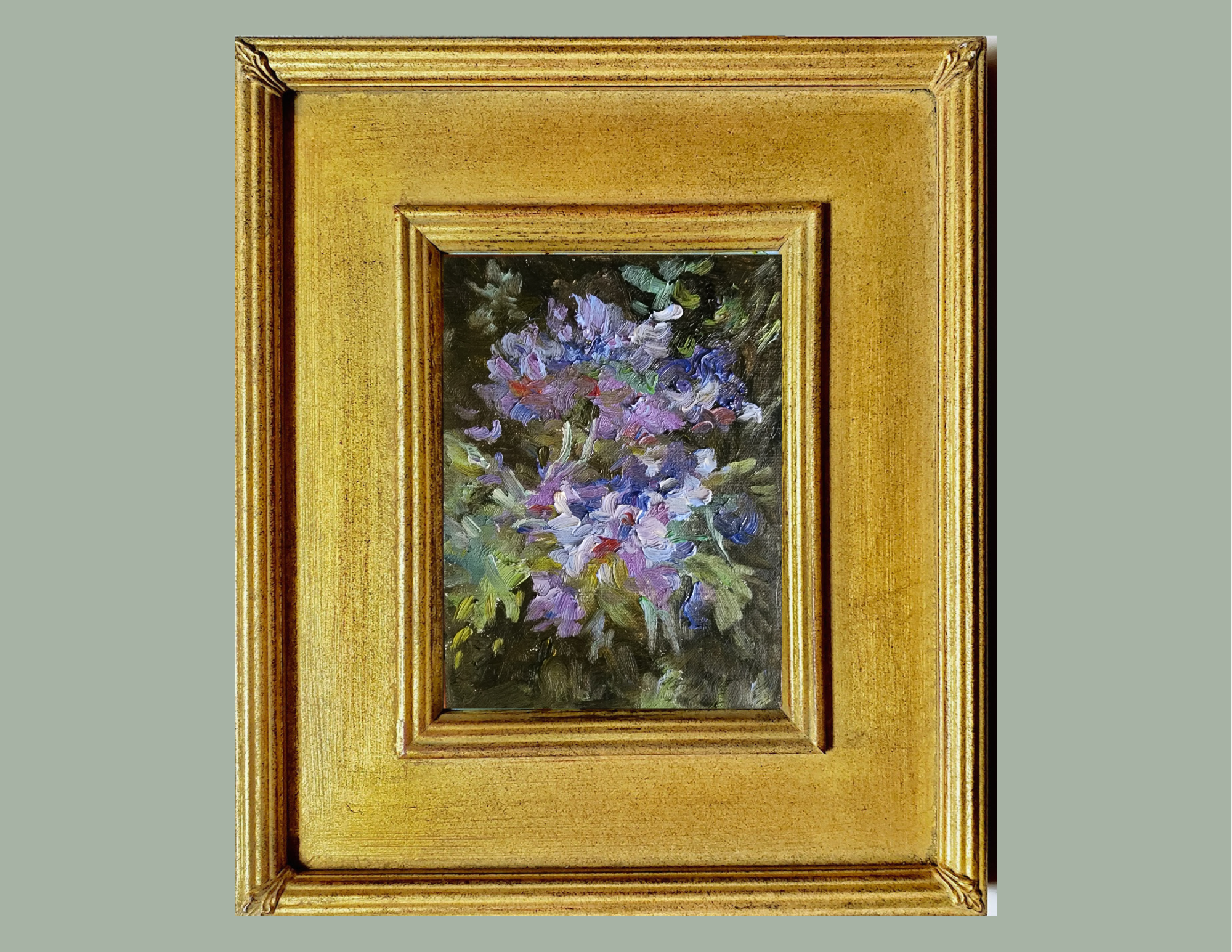 ncw 8x6 larel framed.png