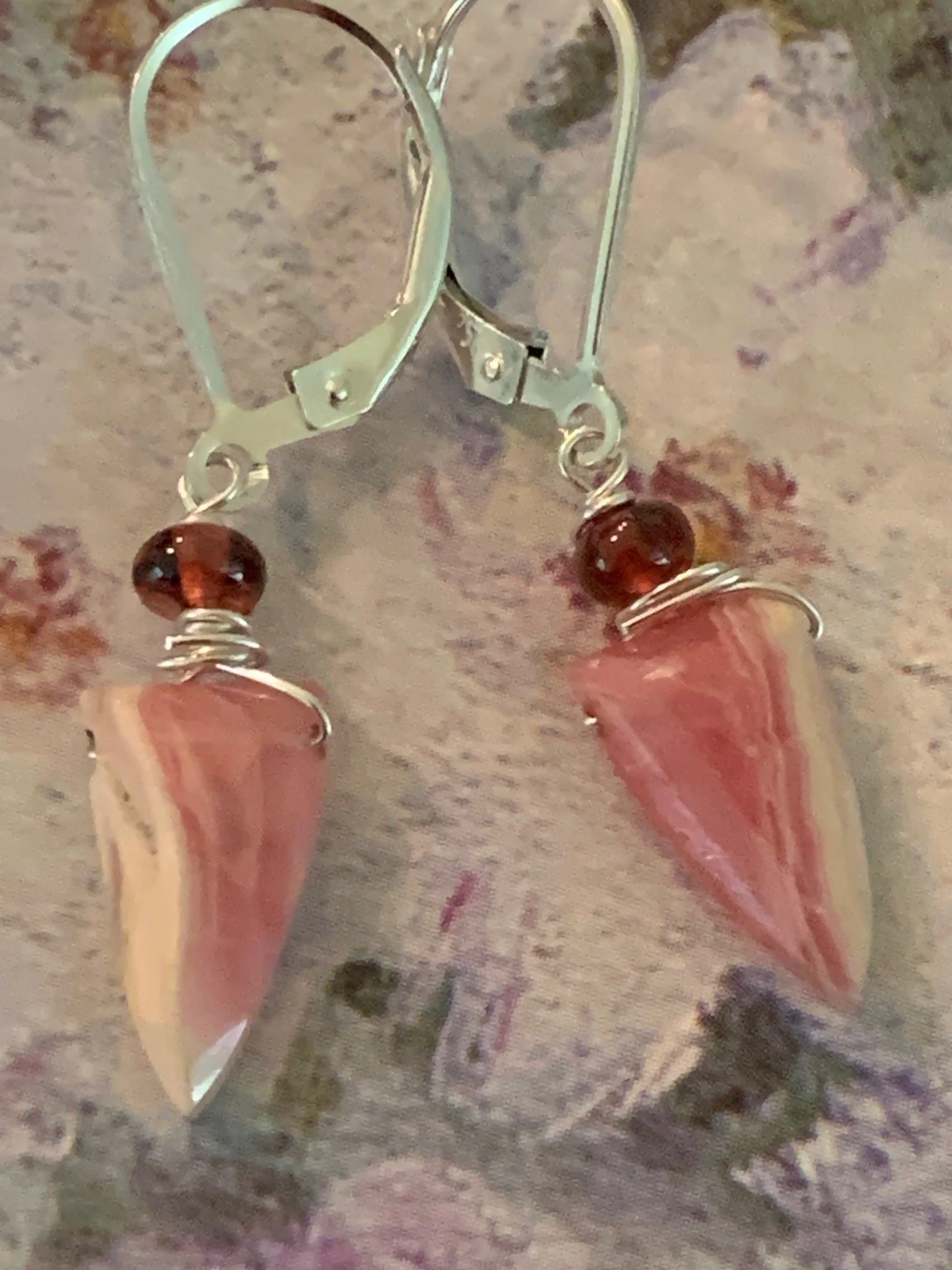 KF Pink Arrowheads Garnets.jpg