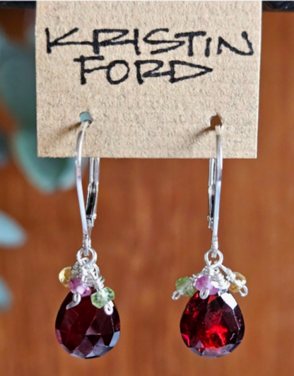 Screenshot 2026-01-24 at 13-09-59 Garnet Briolette Cluster Earrings Gac - Faire.png