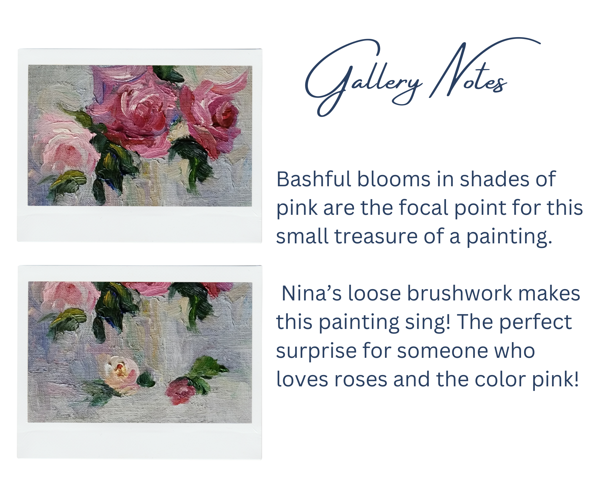 C Gallery Note Bashful Blooms.png