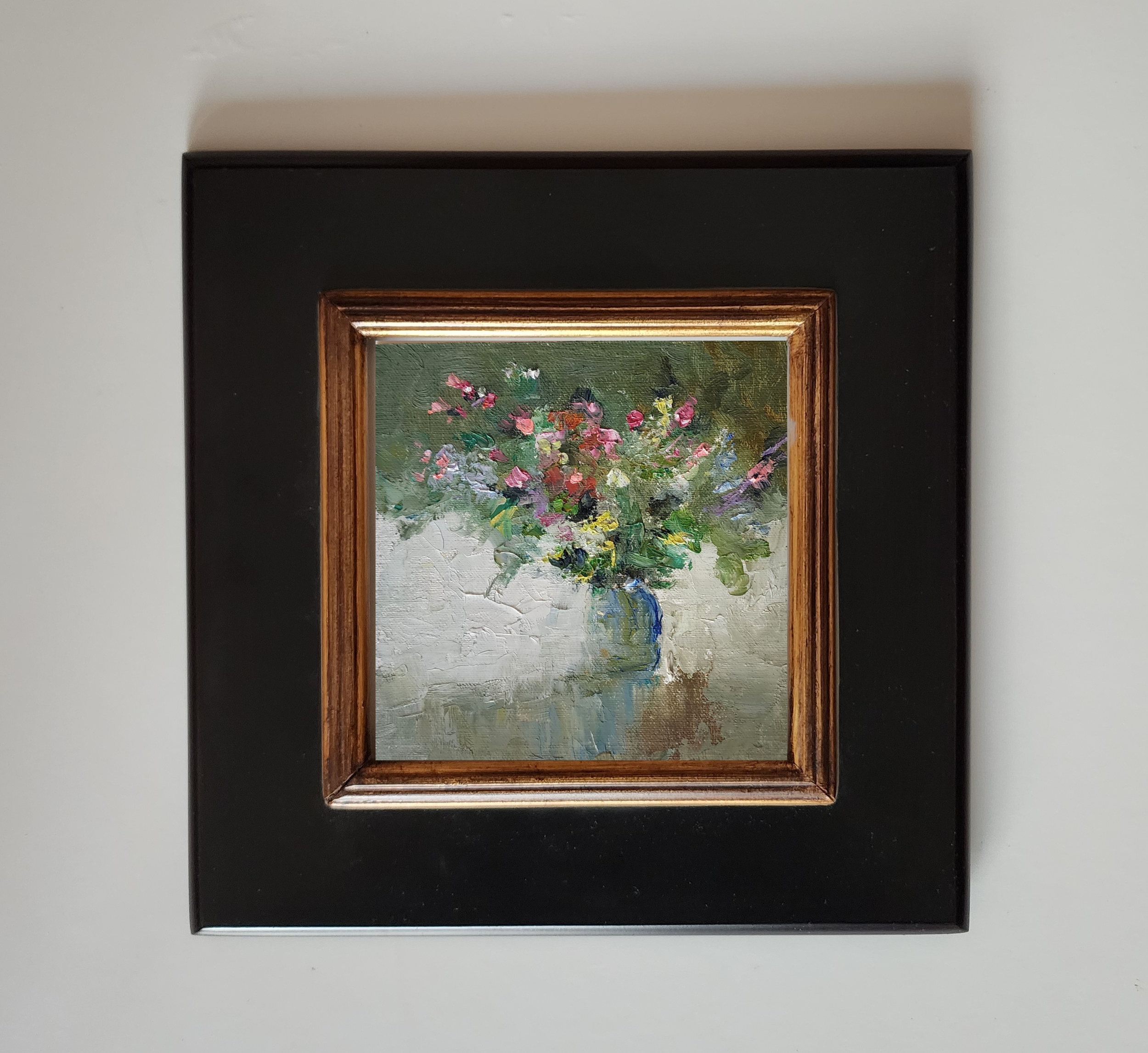 NCW Amour Framed.png