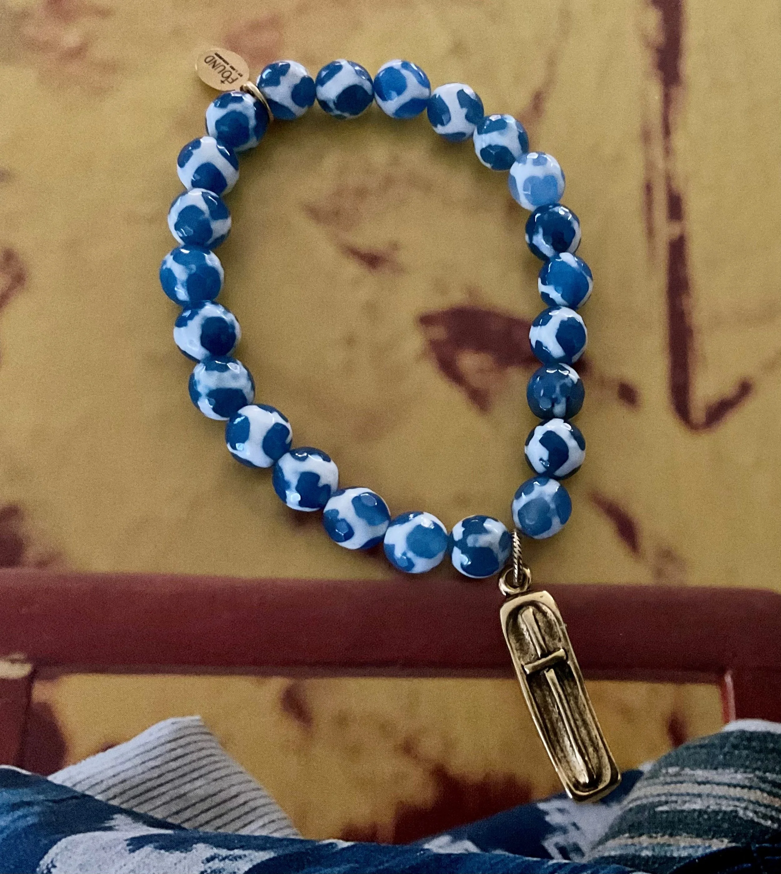 Found Lake Bracelet.jpg