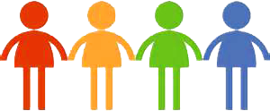 shapes-holding-hands.png