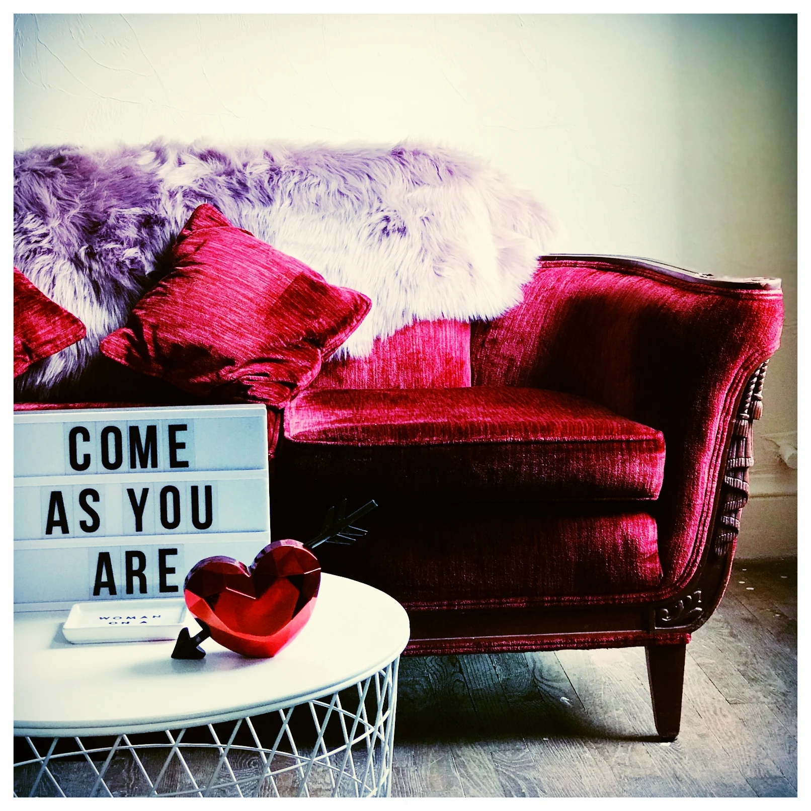 come-as-you-are.JPG