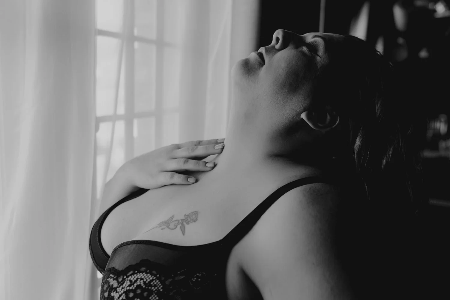 Site-Banner_54_DSC06483-Edit-Edit.jpg