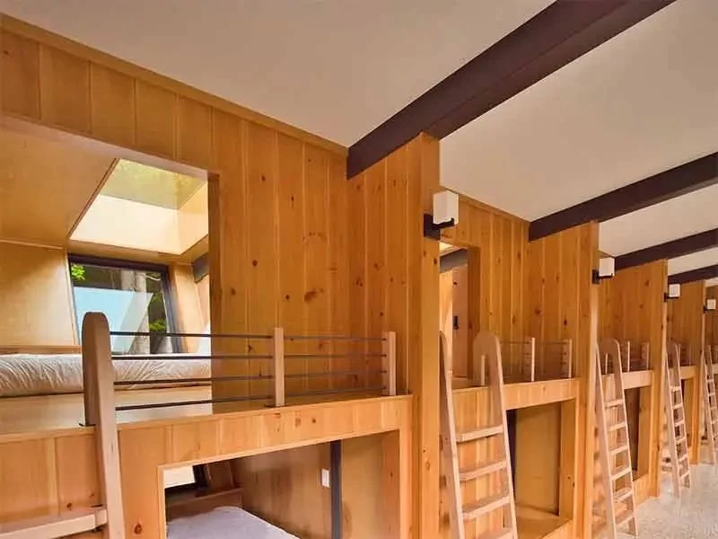 River Mountain Twin Bed Deposit ( Total $1,050)