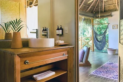 eco-chic-suite-ac-3.jpg