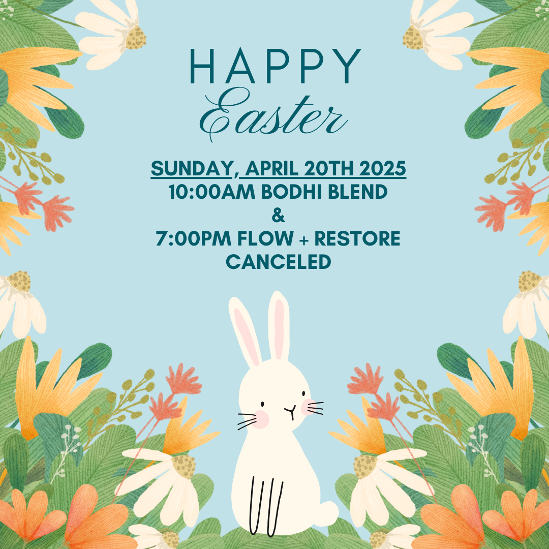 Easter