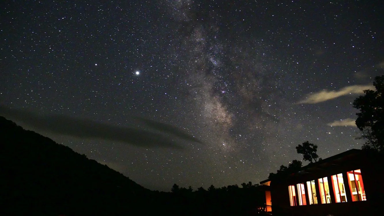 CabinStargazing.jpg