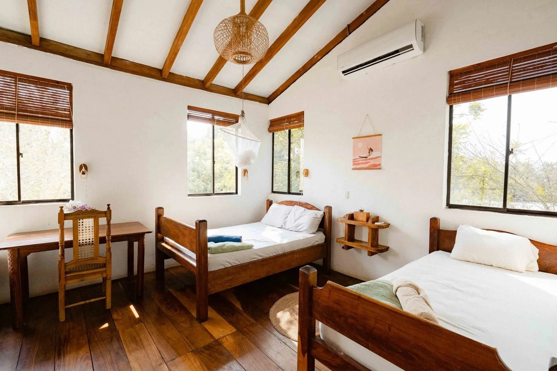 Room2 copy.jpg