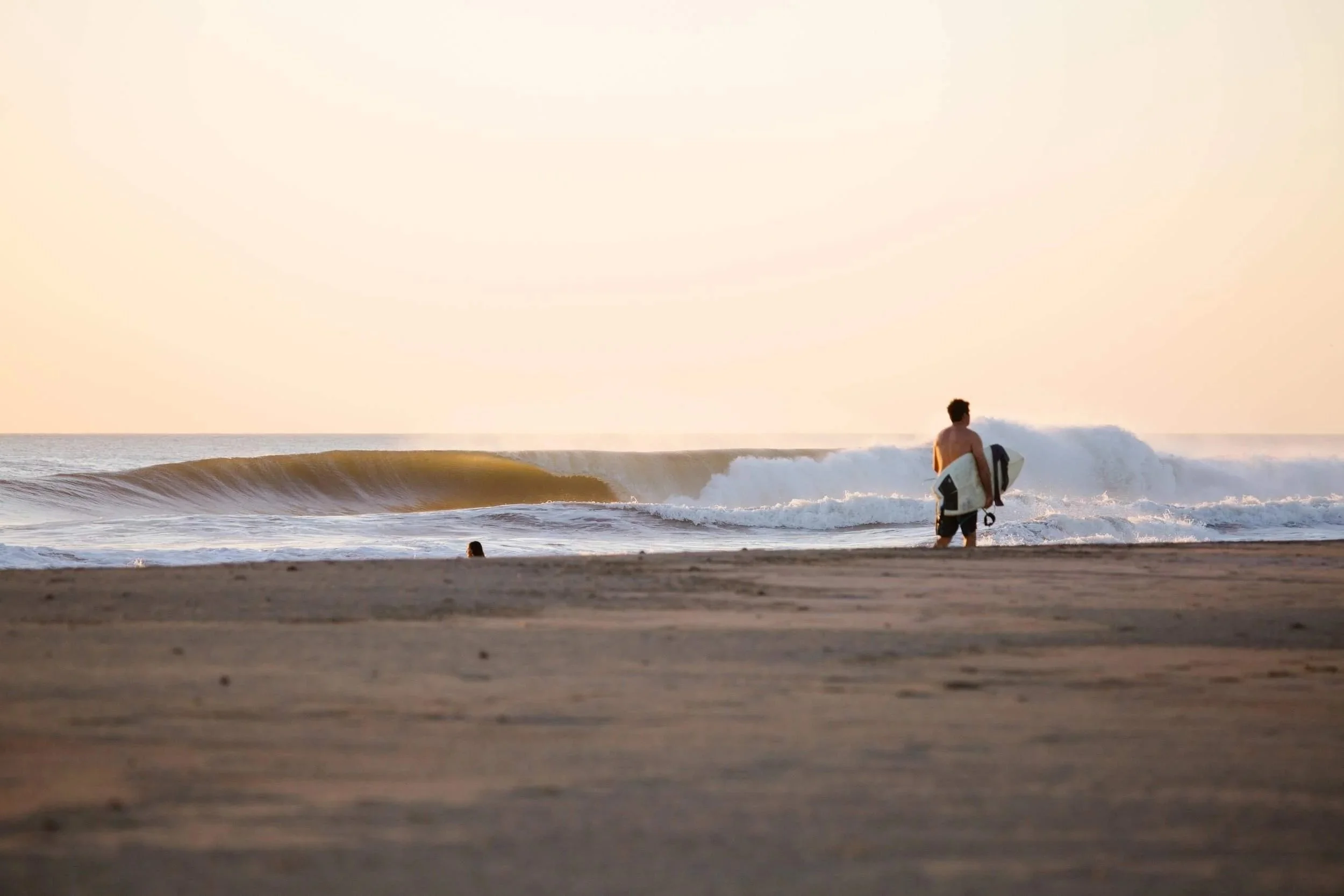 surf copy.jpg
