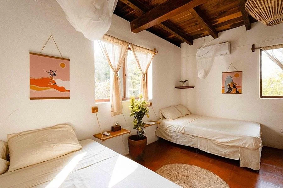 Twin Room.jpg