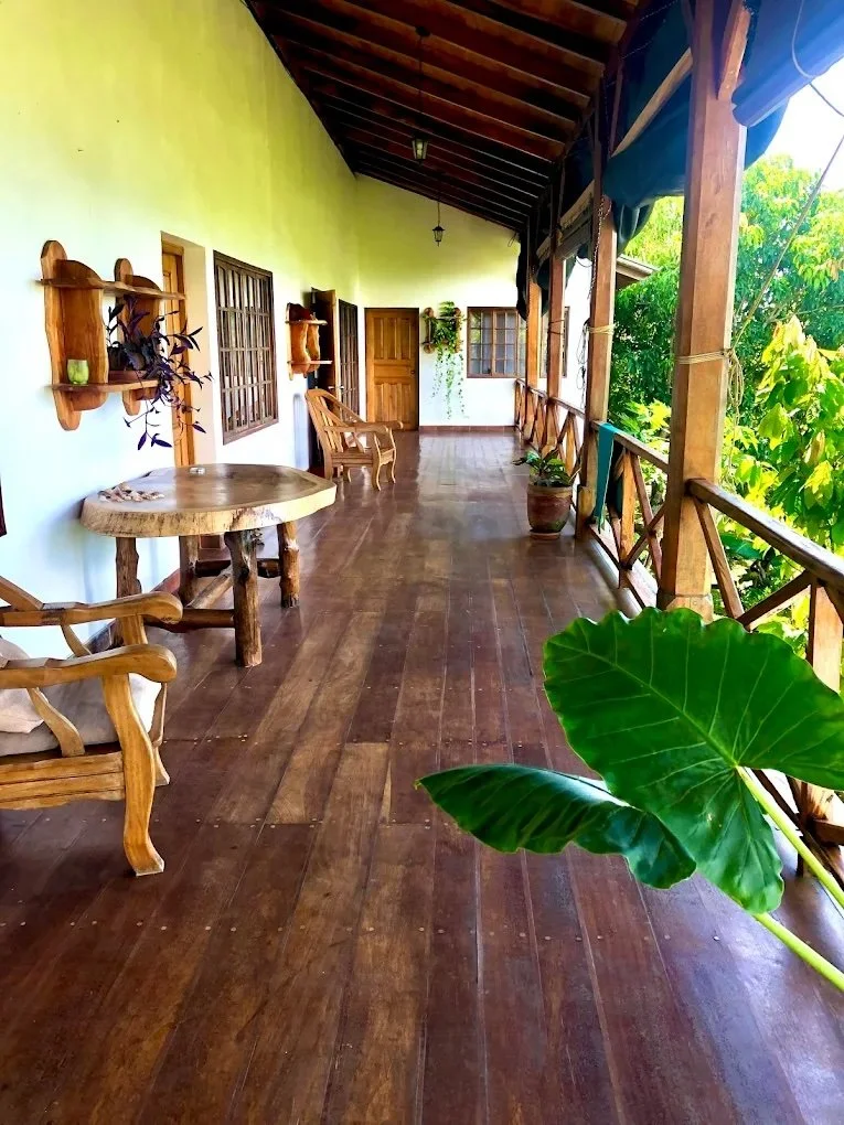 Amaru Hotel copy.jpg