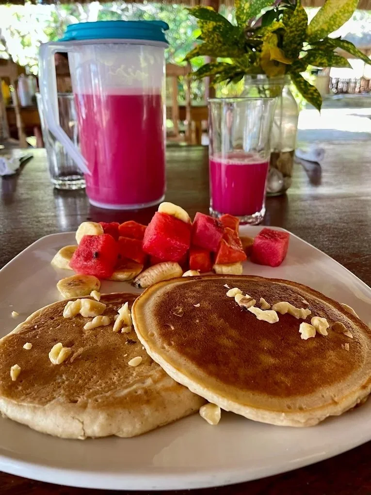 Amaru Bfast copy.jpg