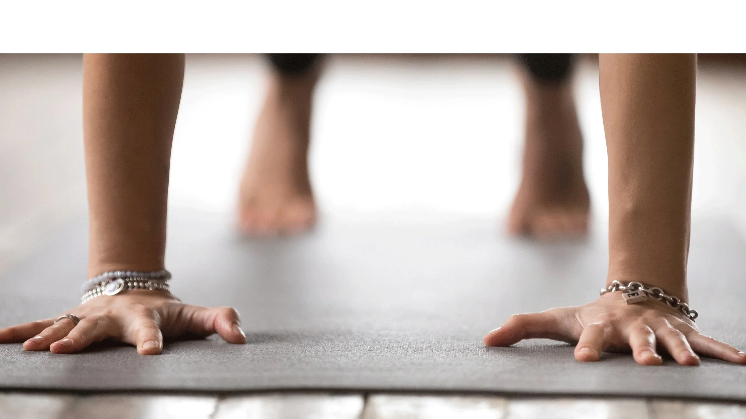 Mid-Morning Reset Flow