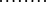 Dotted_black.png
