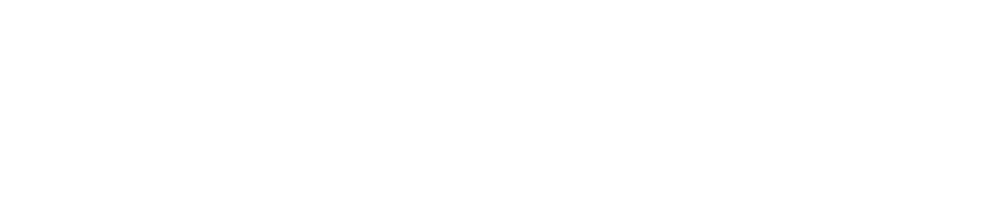 Benvenut0_2000_white.png