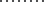 Dotted.gif