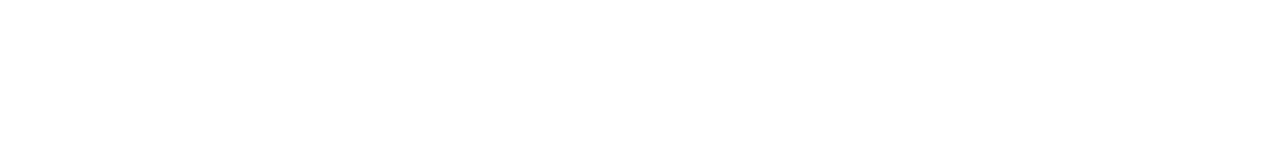 head.png