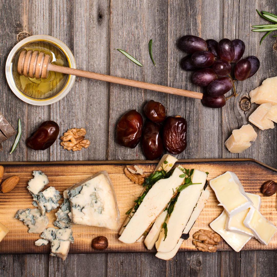 FORMAGGI AND ITALIAN LANGUAGE NIGHT_DEPOSIT FOR THURSDAY AUGUST 7 2025 ( SUMMIT NJ )