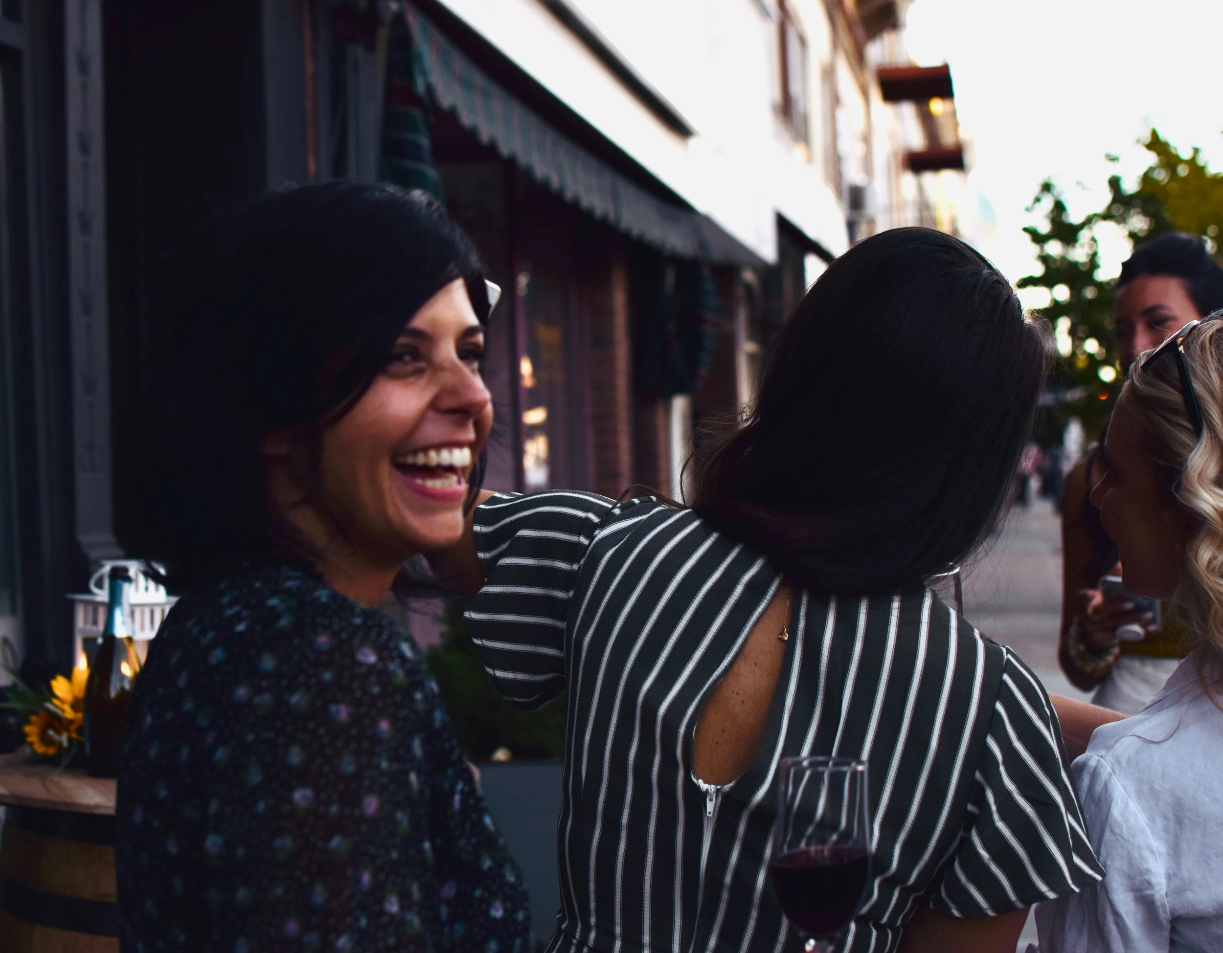 DSC_0219.jpeg