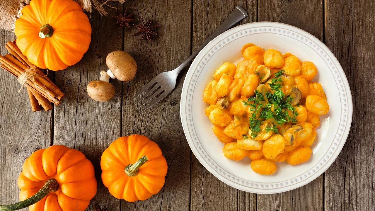 (SOLD OUT) ITALIAN VEGAN COOKING CLASS AND DINNER