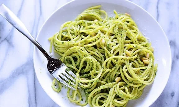 AGRITURISMO COOKING CLASS AND DINNER: VEGAN