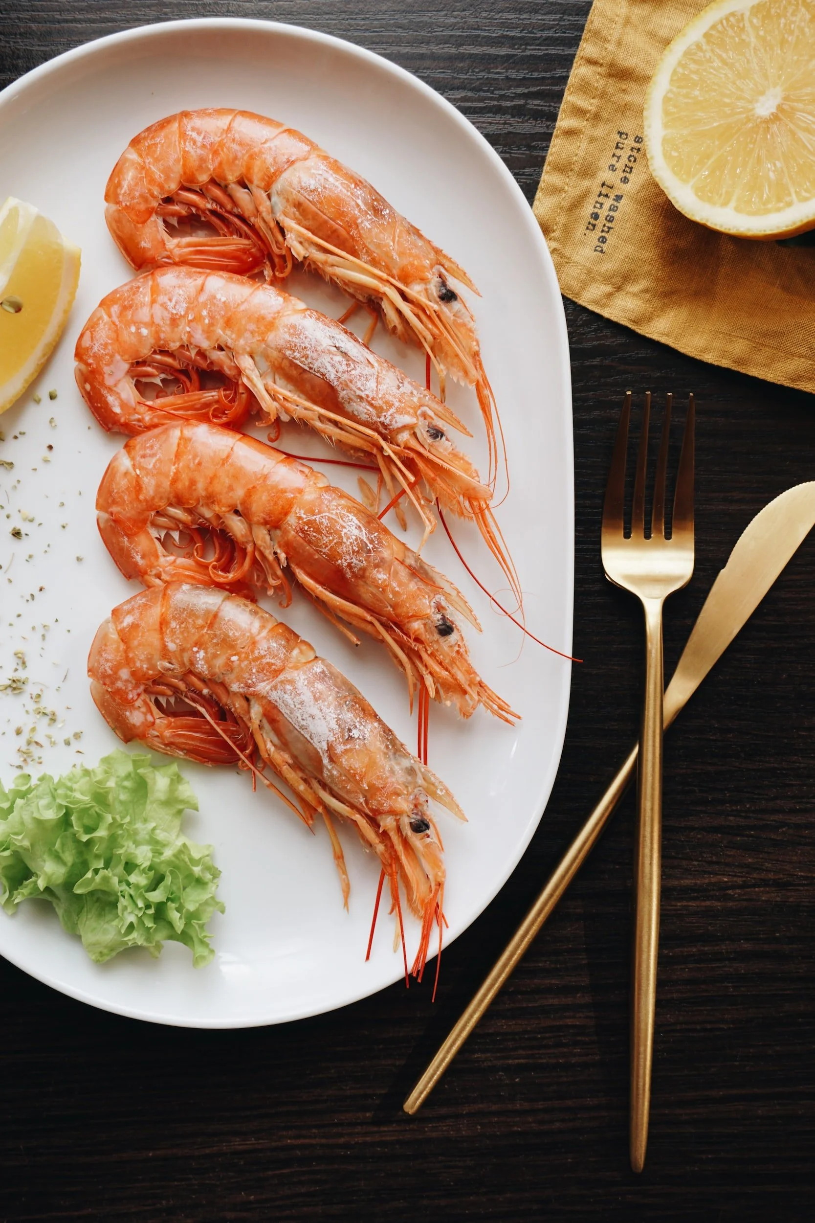DATE NIGHT: CHRISTMAS EVE IN SOUTHERN ITALY (SOLD OUT)