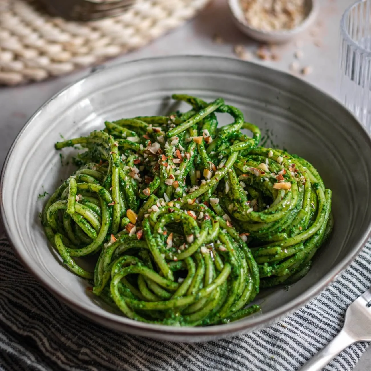 (SOLD OUT) AGRITURISMO COOKING CLASS & DINNER: PICI AL CAVOLO NERO