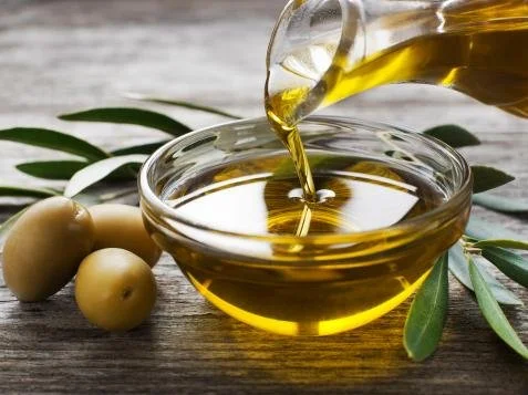 TUSCAN EXTRA VIRGIN OLIVE OIL EXPERIENCE