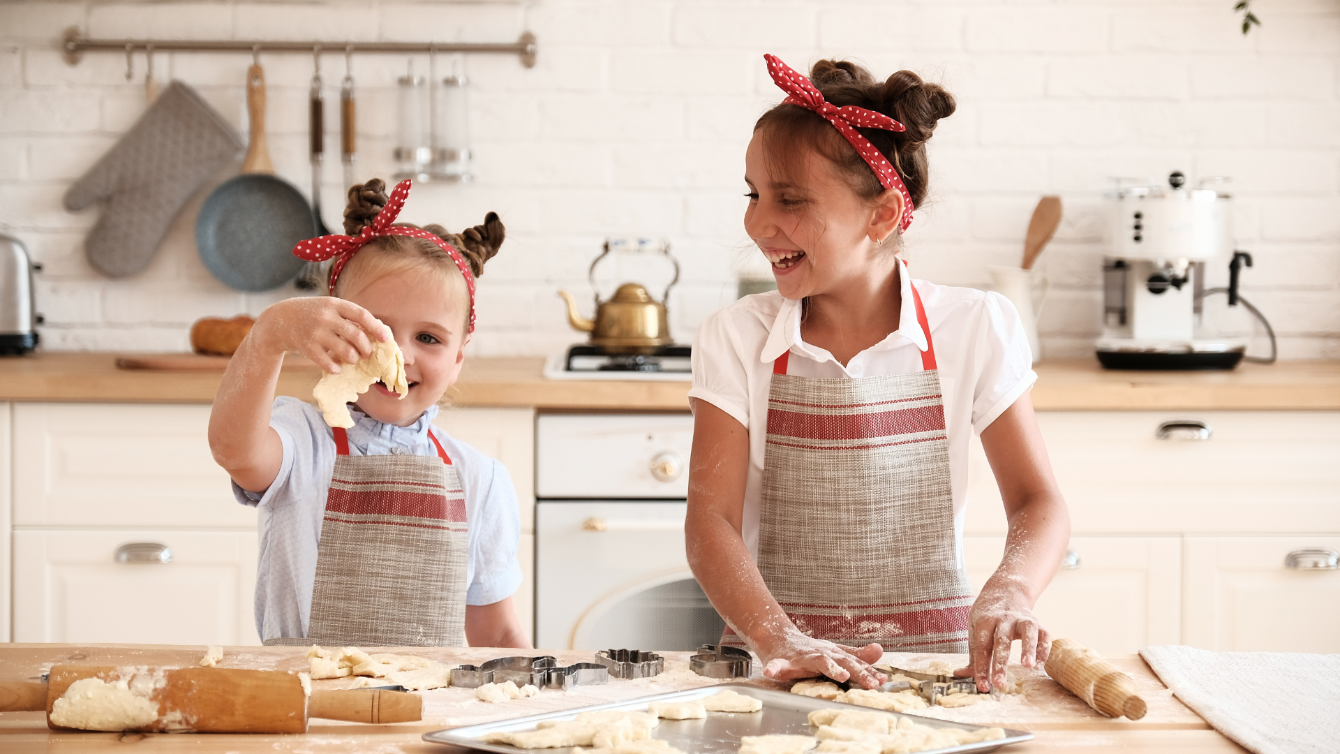 (SOLD OUT) KIDS COOKING CLASS ( 11-15 years old )