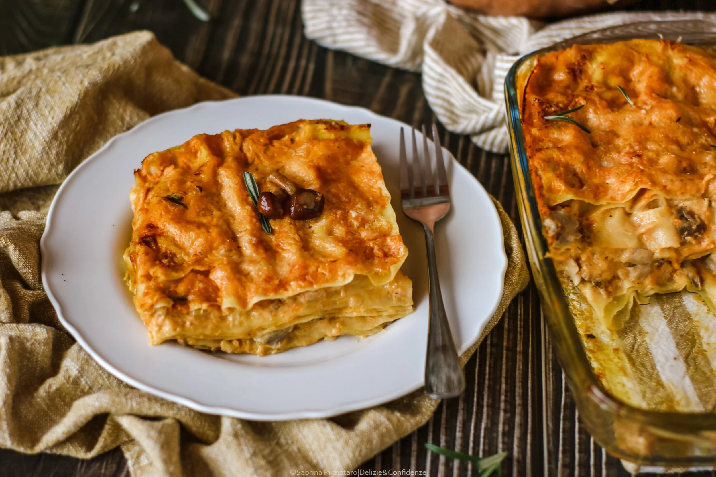 lasagna veg.jpg