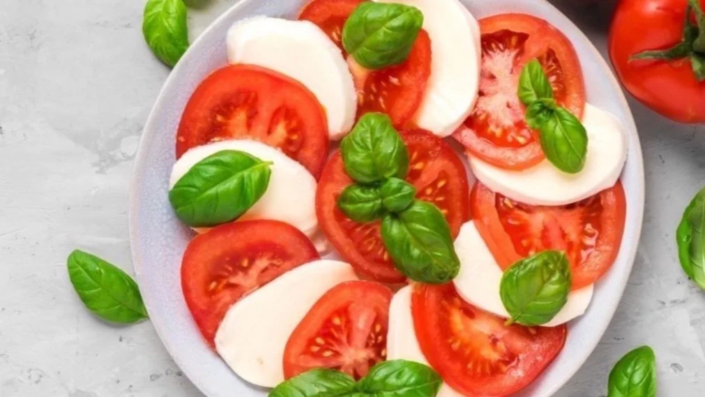 Italian Catering — Farinolio