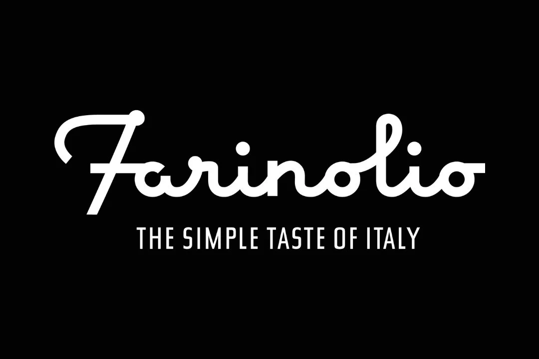 GRAND OPENING SUMMIT NJ