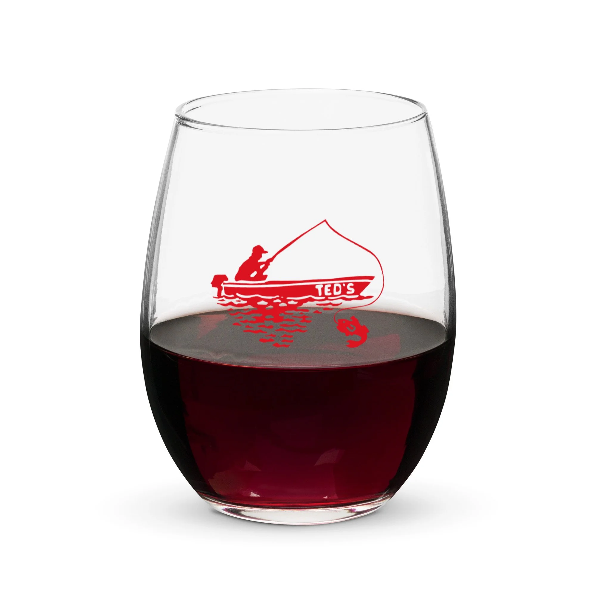stemless-wine-glass-(15-oz)-front-68f8e58982648.jpg